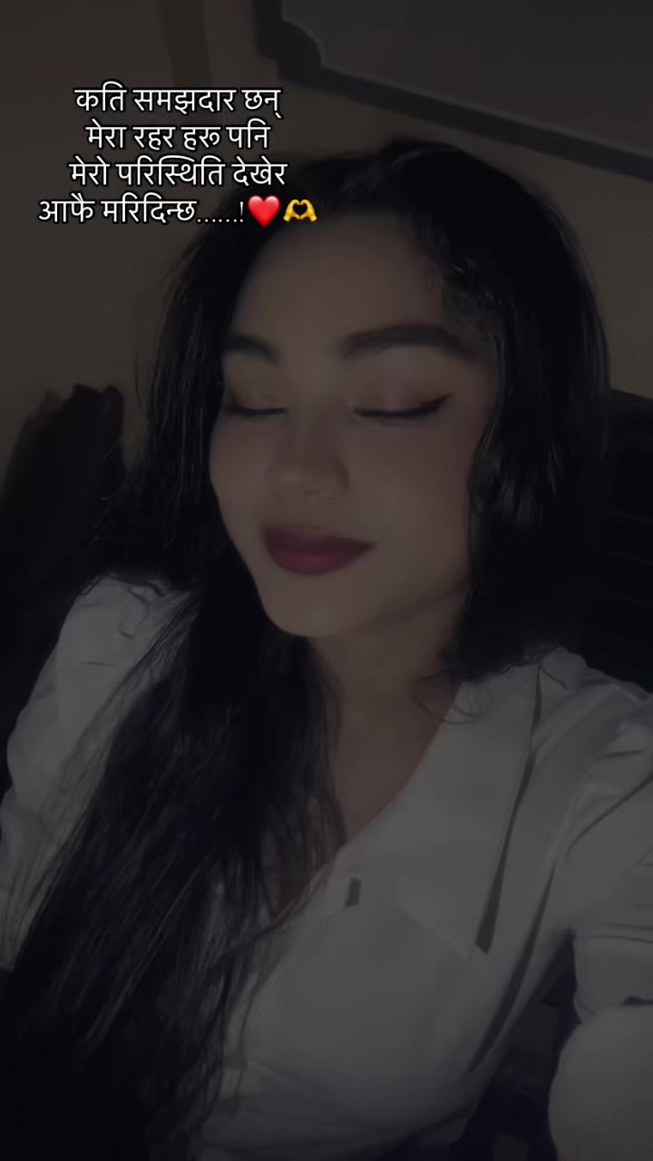 @Rajitasunar