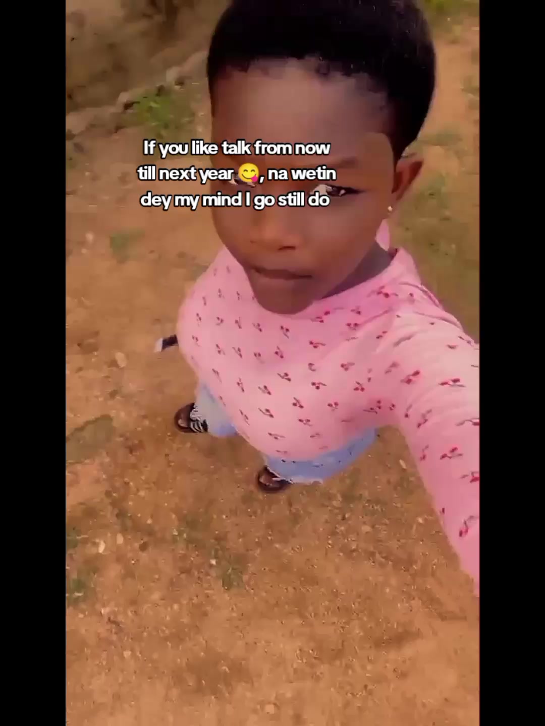 @Ãrhbêñārh❣️çêrtîfīèd😇løñër💯