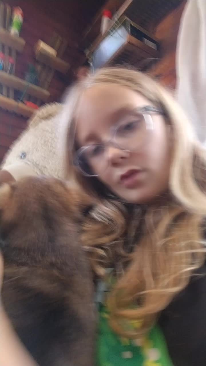 @୨ৎ 𝕄𝕒𝕣𝕘𝕒𝕣𝕚𝕥𝕒 ୨ৎ