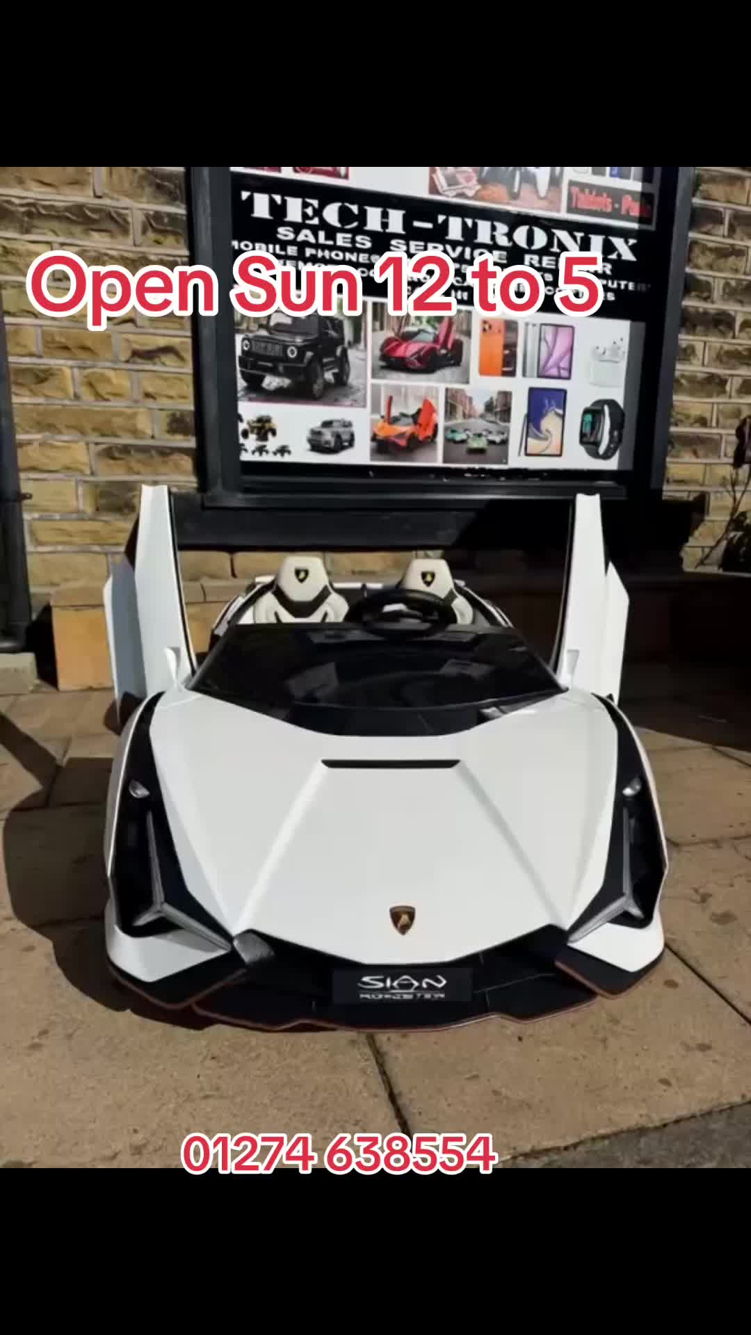 @Rideincars