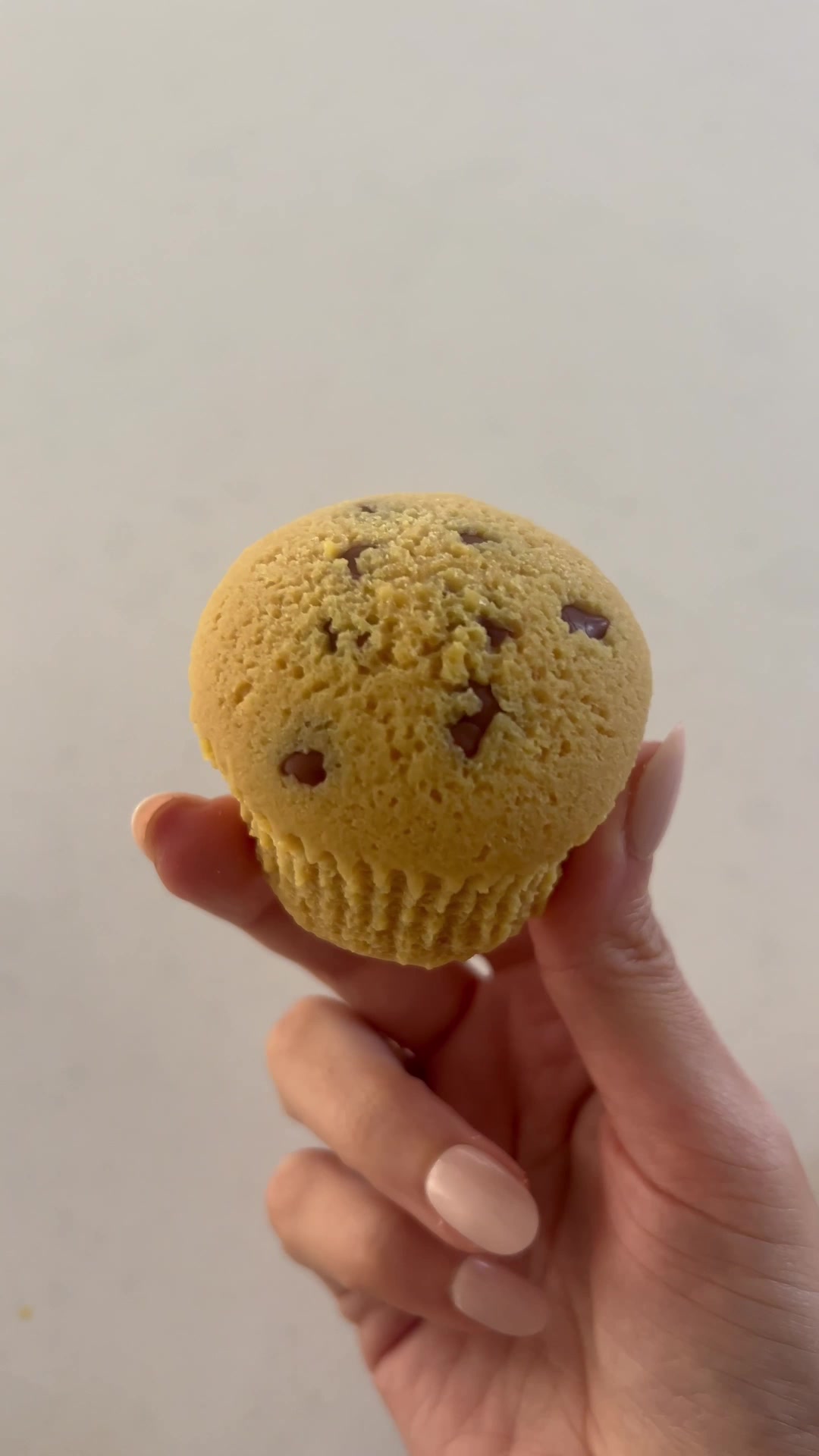 @The Melts Bakery