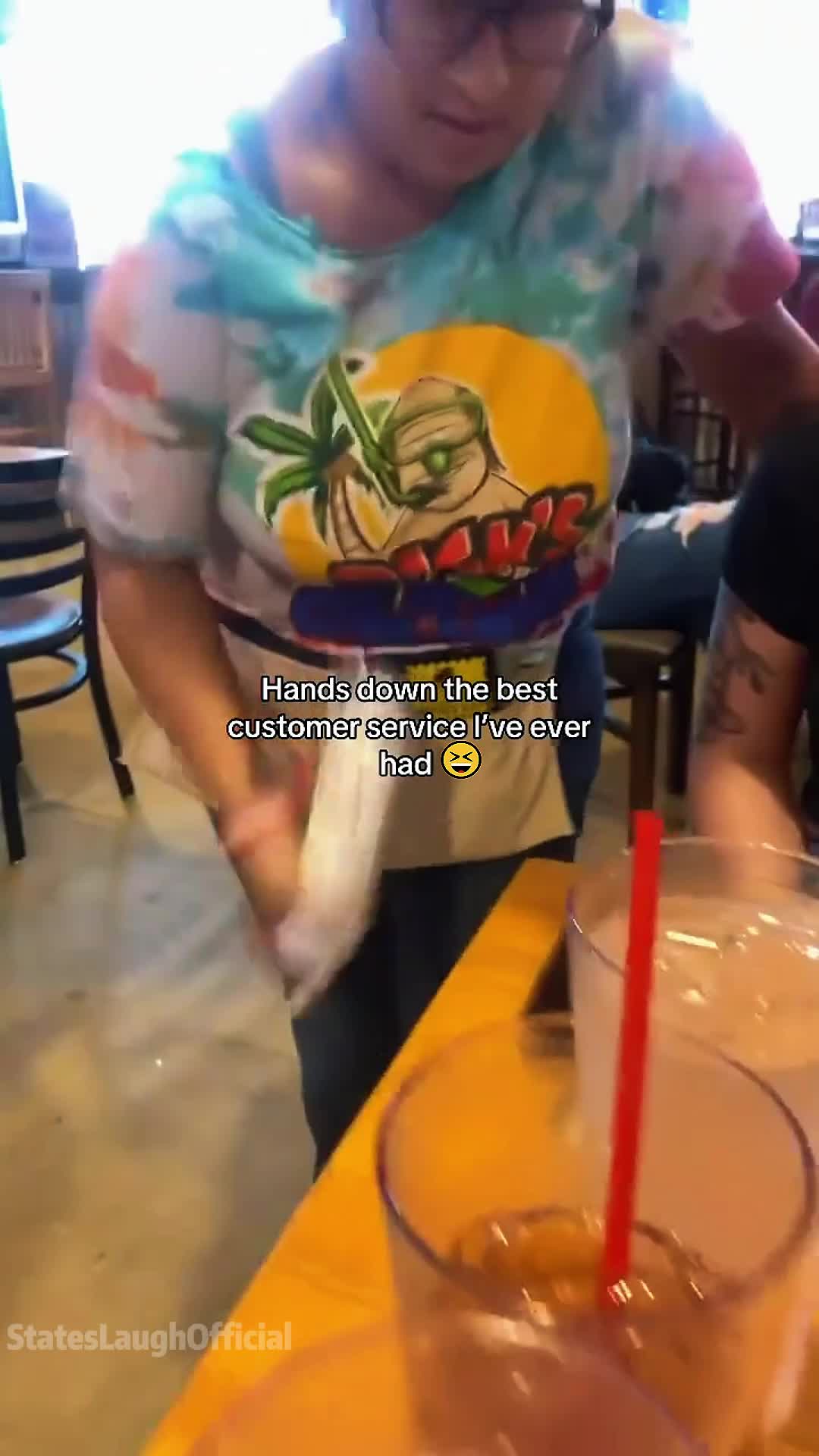@stateslaughofficial