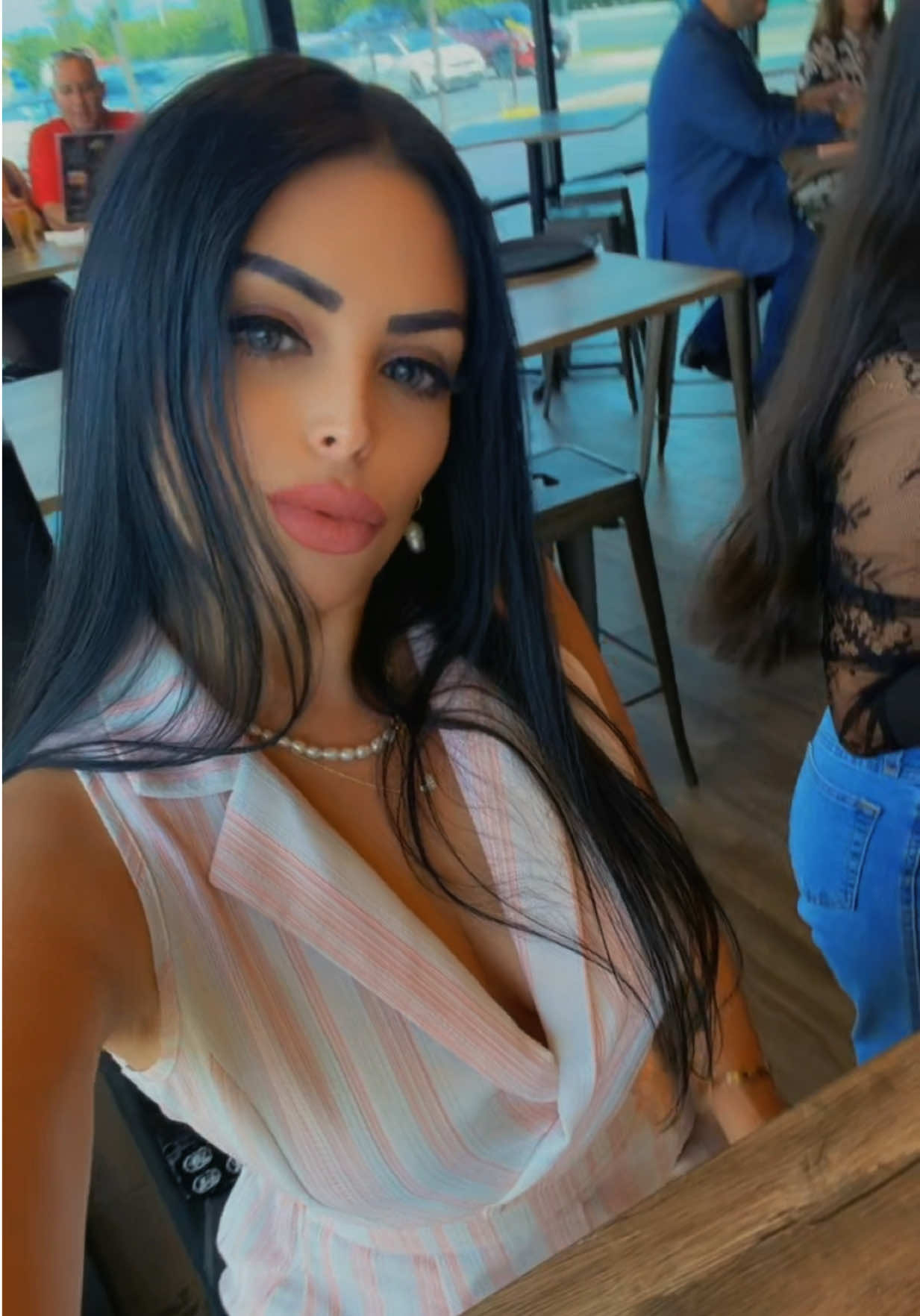 @💖𝓔𝓵𝓮𝓭𝓮𝓷💖