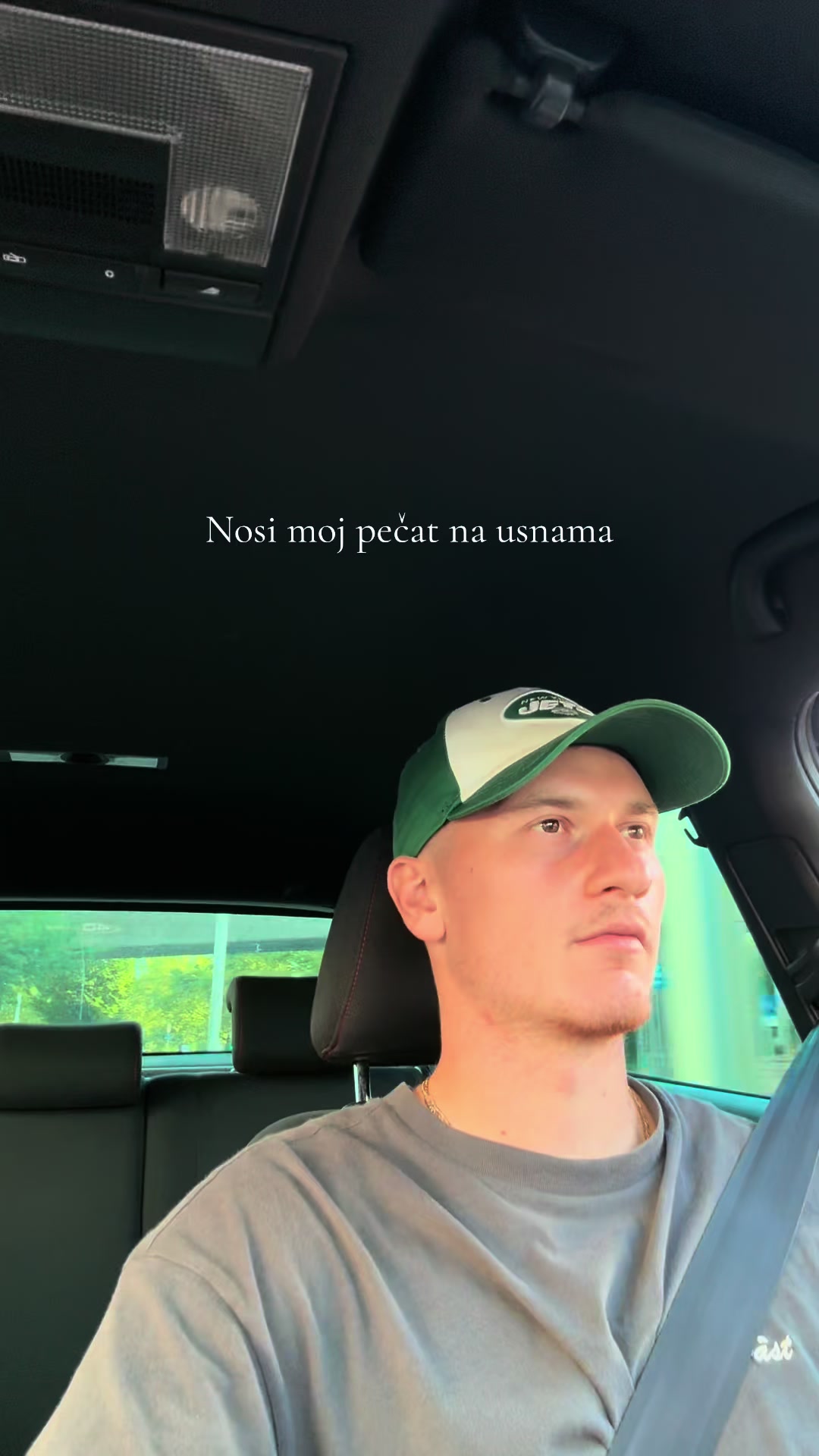 @Ivan