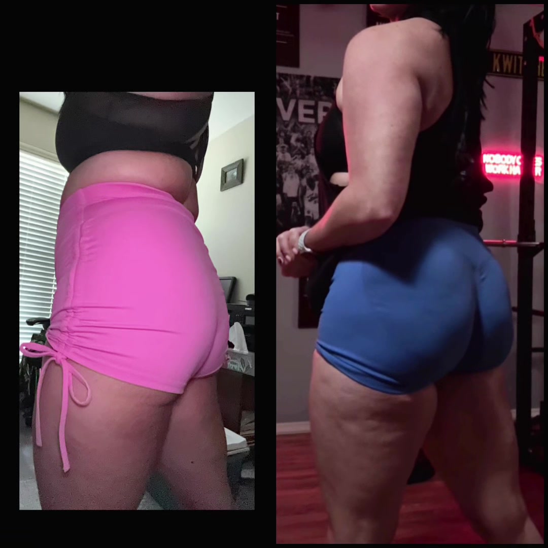 @KatDis1012