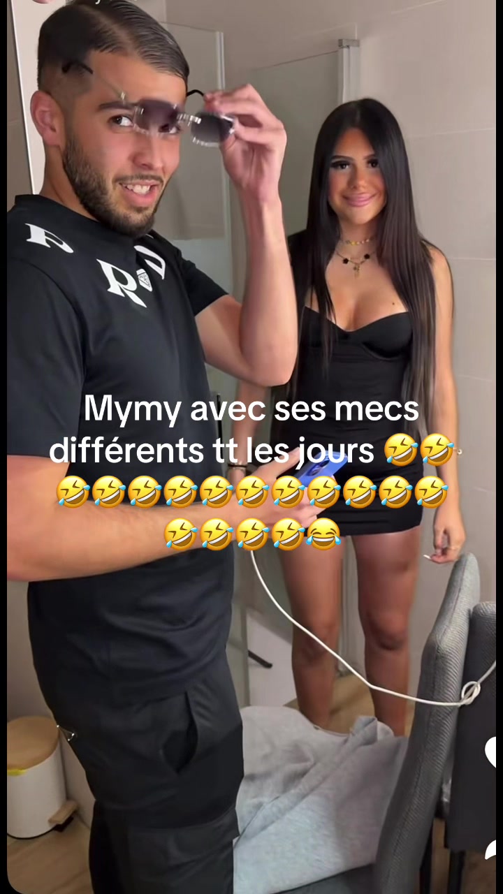 @nas.actu