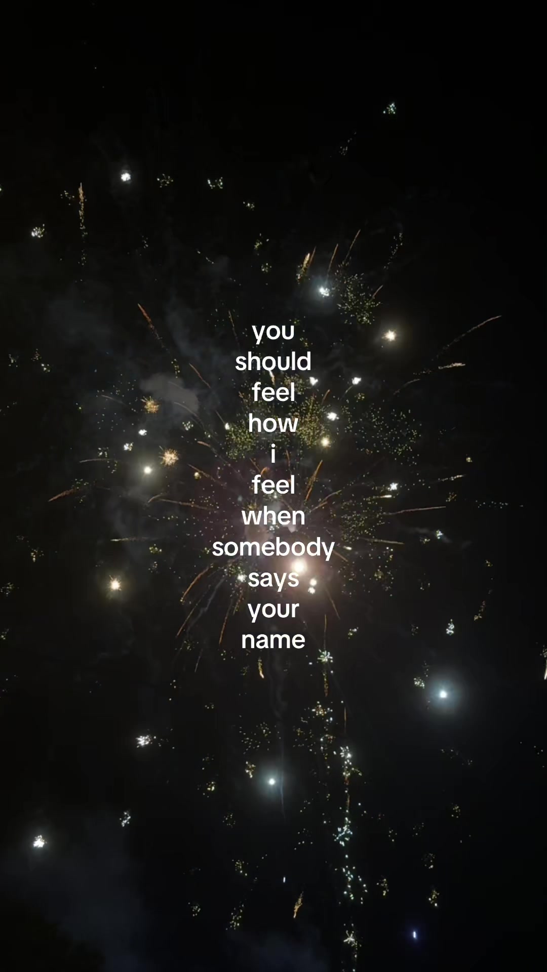 @carlee