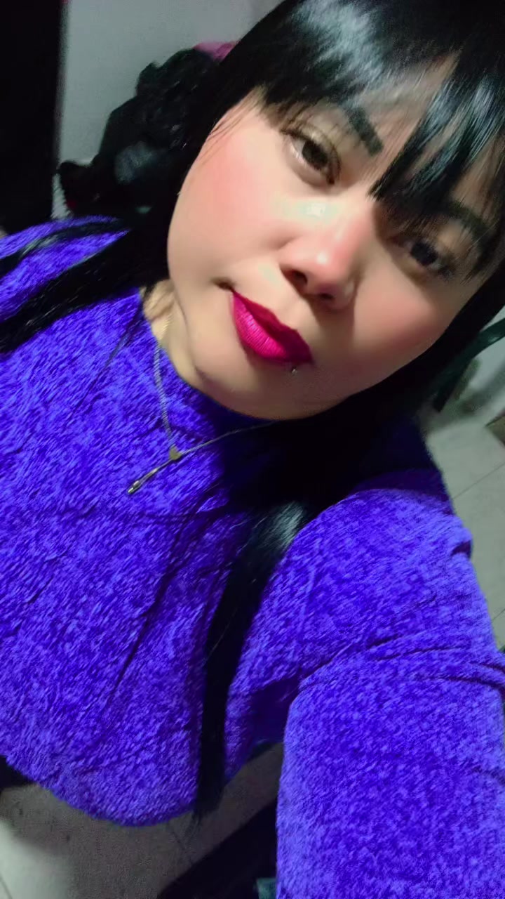@Yusney Sulbaran