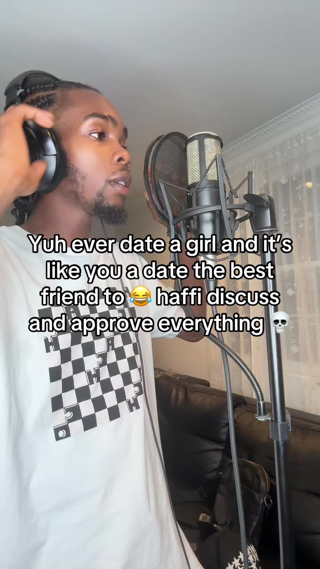 @1bafo