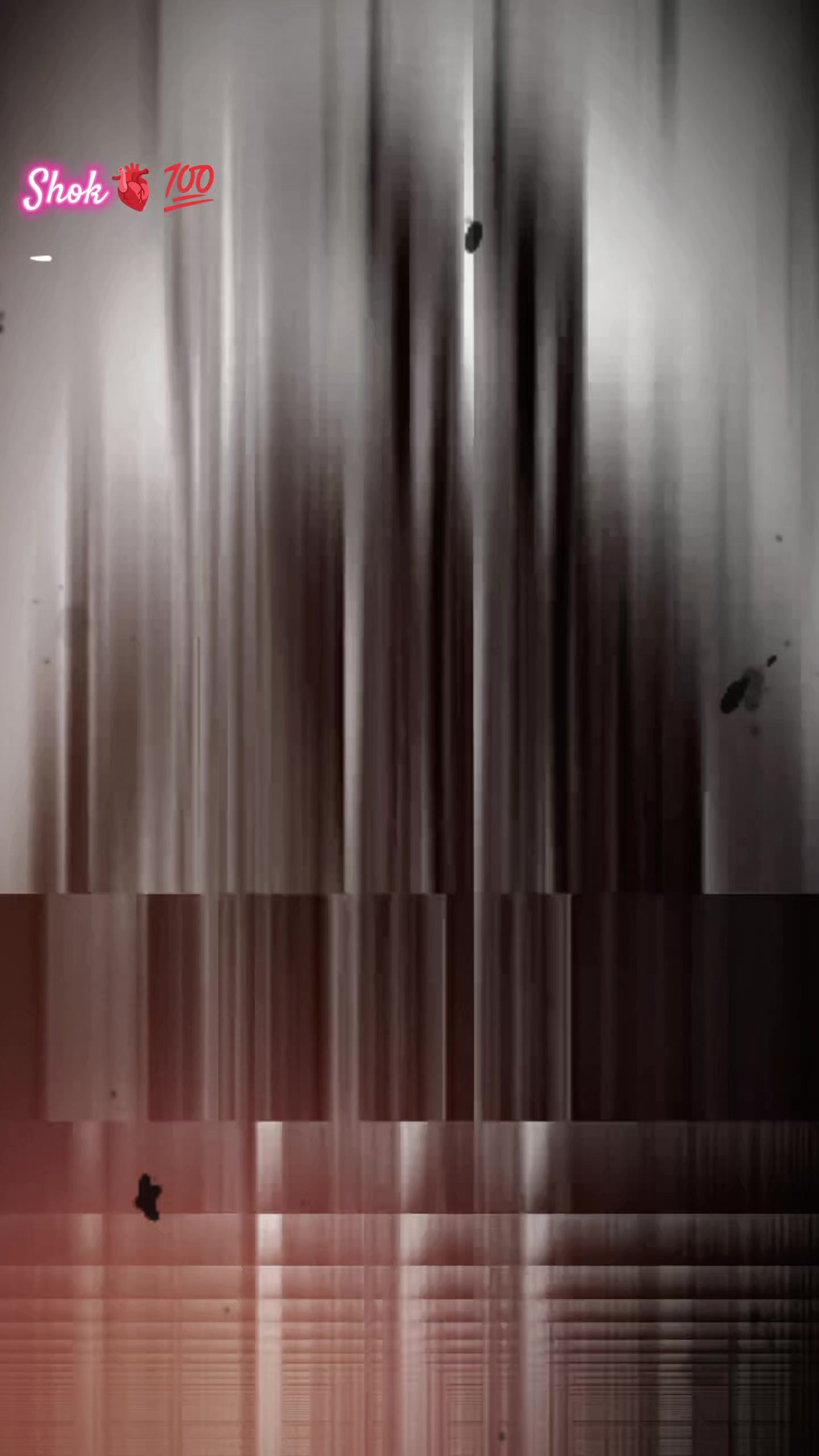@𝙰𝚖𝚒ر 𝚁𝚊ج𝚙𝚘𝚘𝚝☠