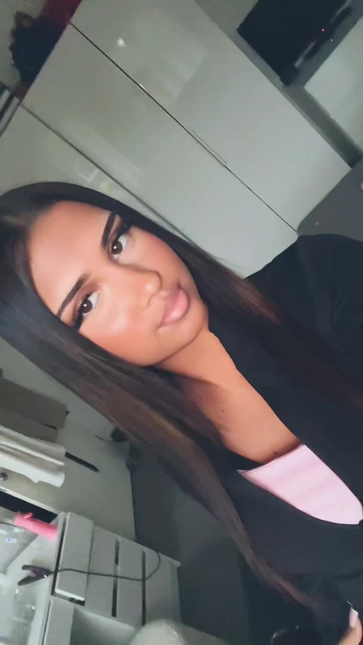 @⁰⁷