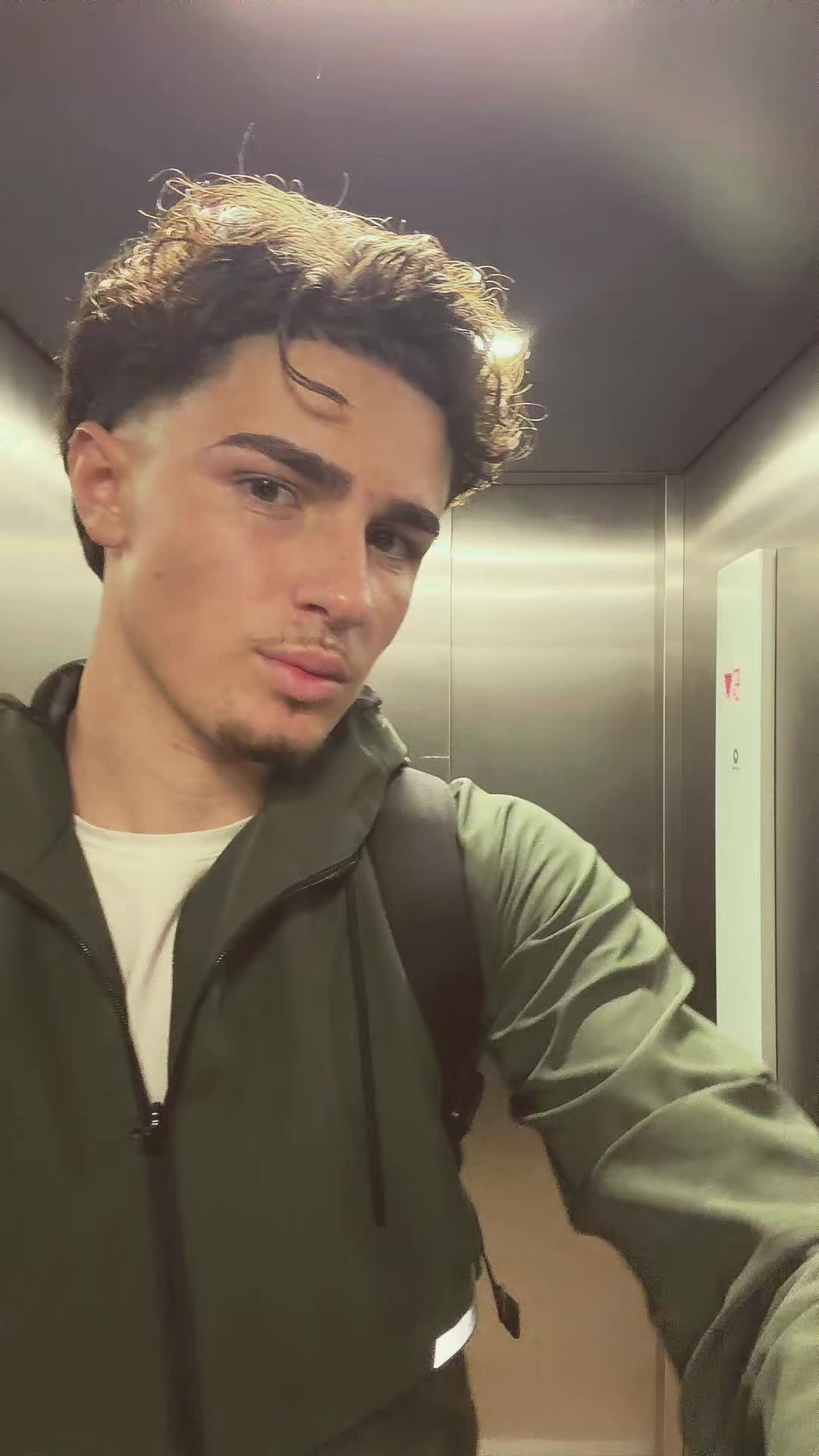 @levinlh.7