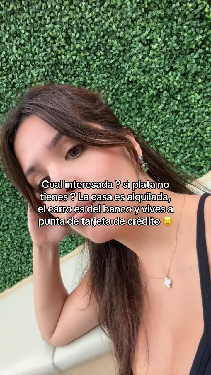 @jhonimar