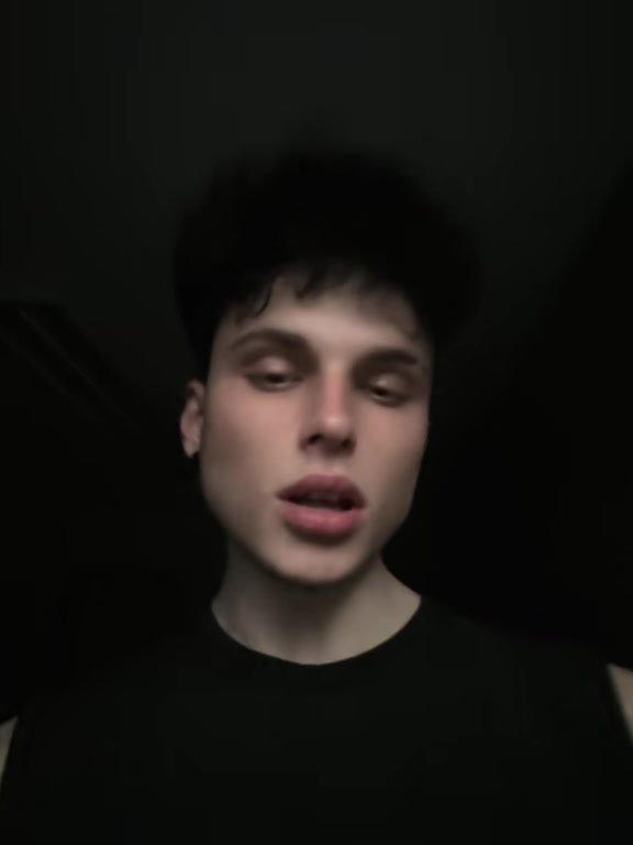 @тгк: themelancholik🖤