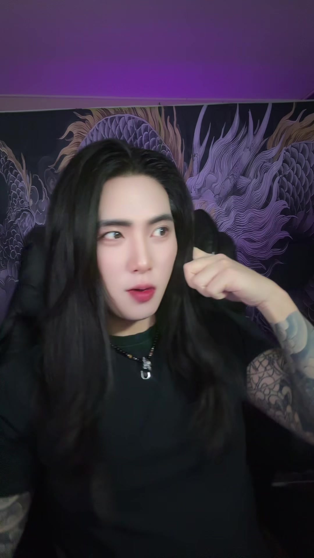 @🐉KingJin🖤