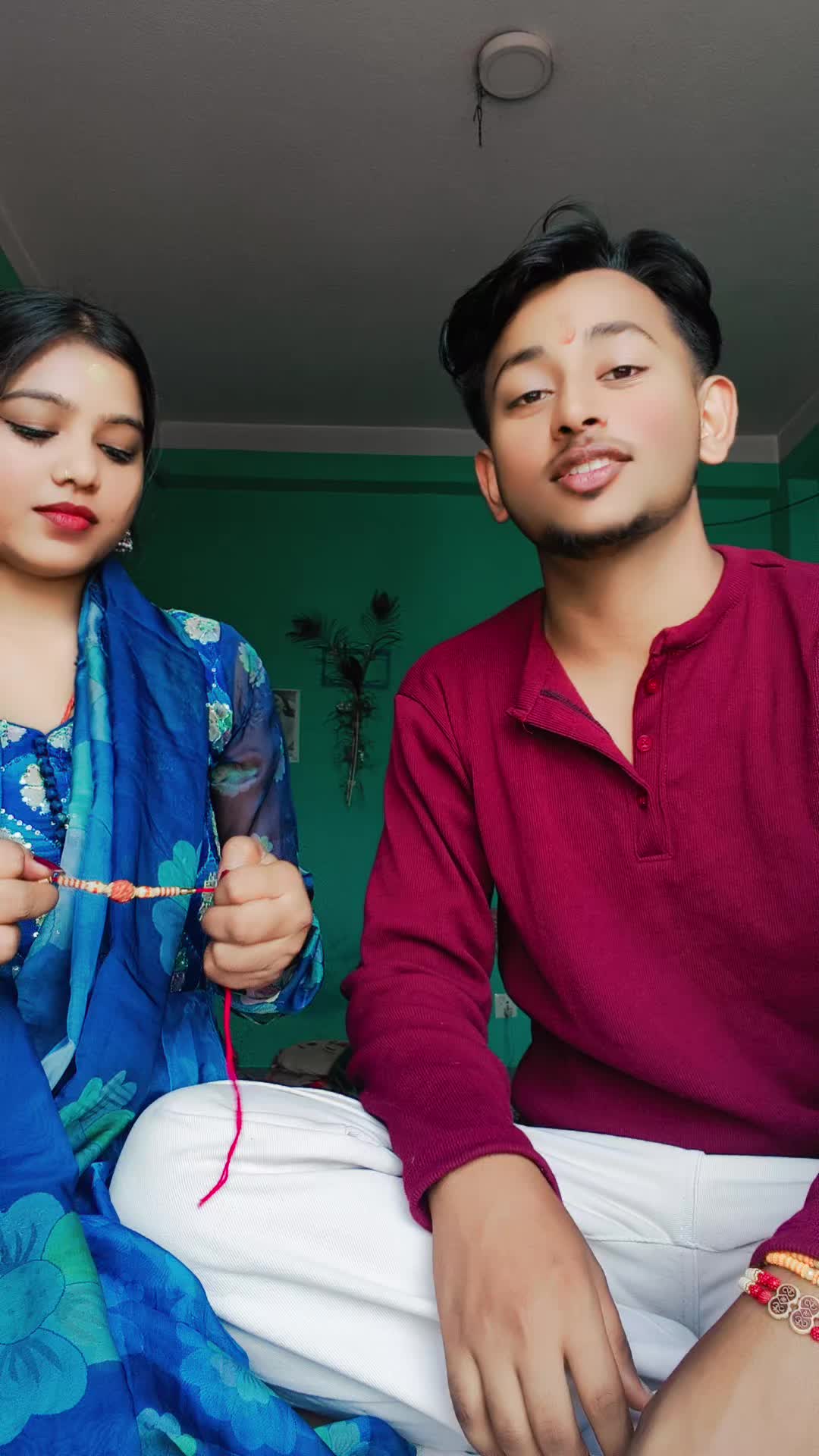 @🚩Jyoti shah 🥰(sudi)🚩