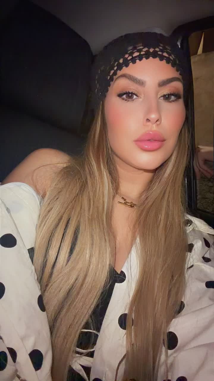 @SOSOsab@69