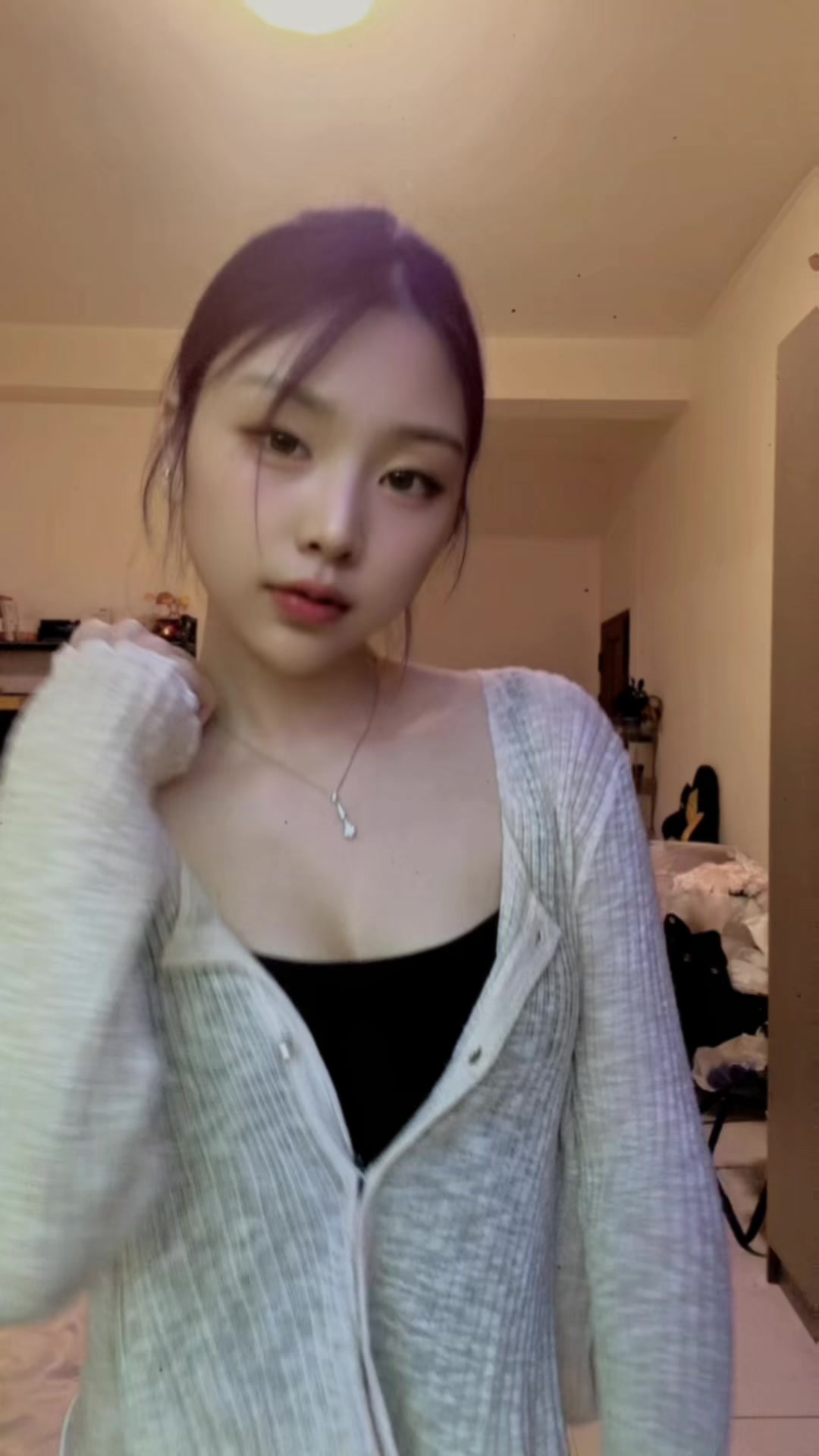 @🐷MM 没烦恼🙄