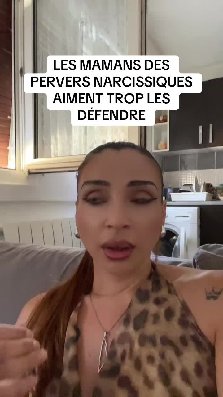 @aliyahglowupp
