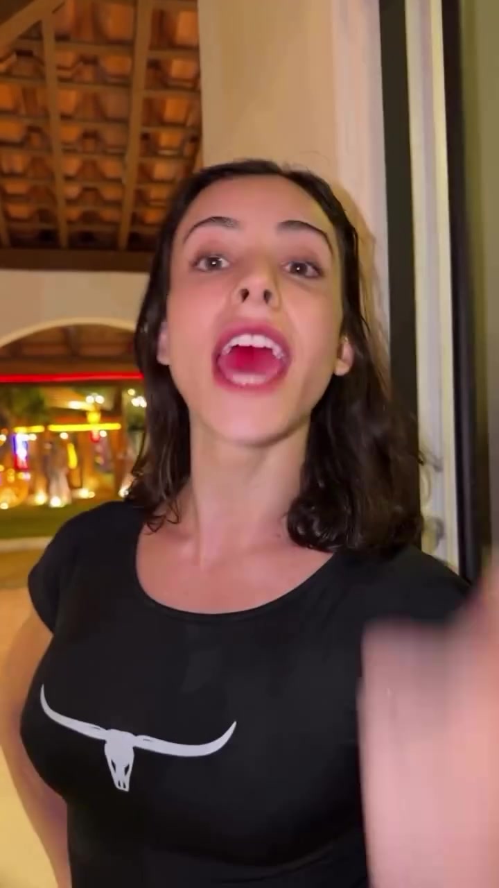 @Bella Longuinho