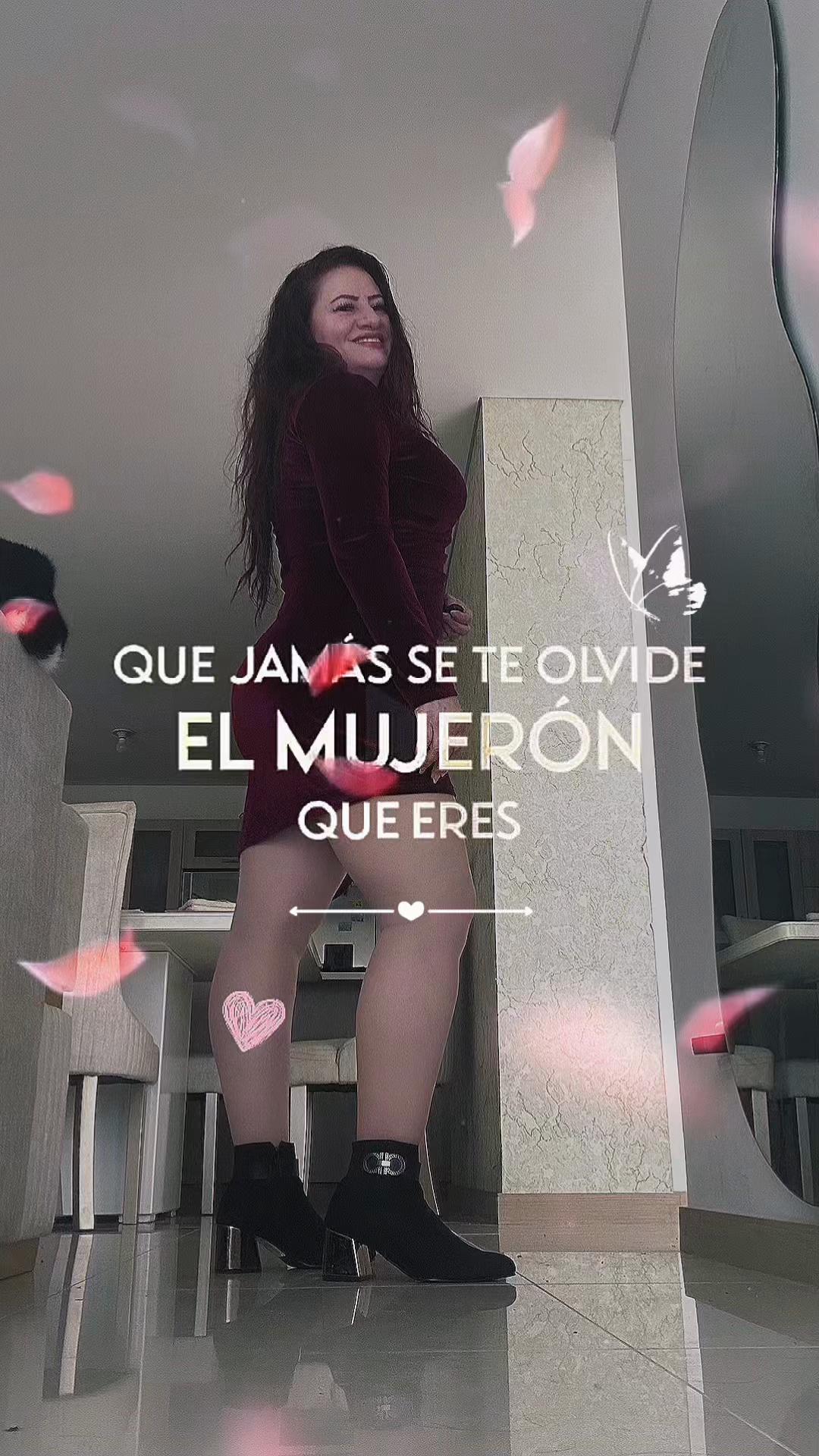 @Mónicaduque