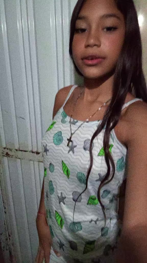 @yesmith🍓