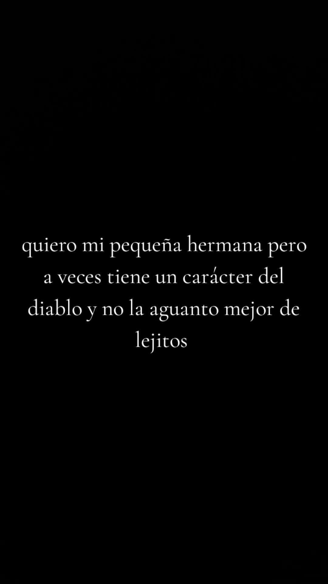 @🌐Roberto.Cortez209🌐