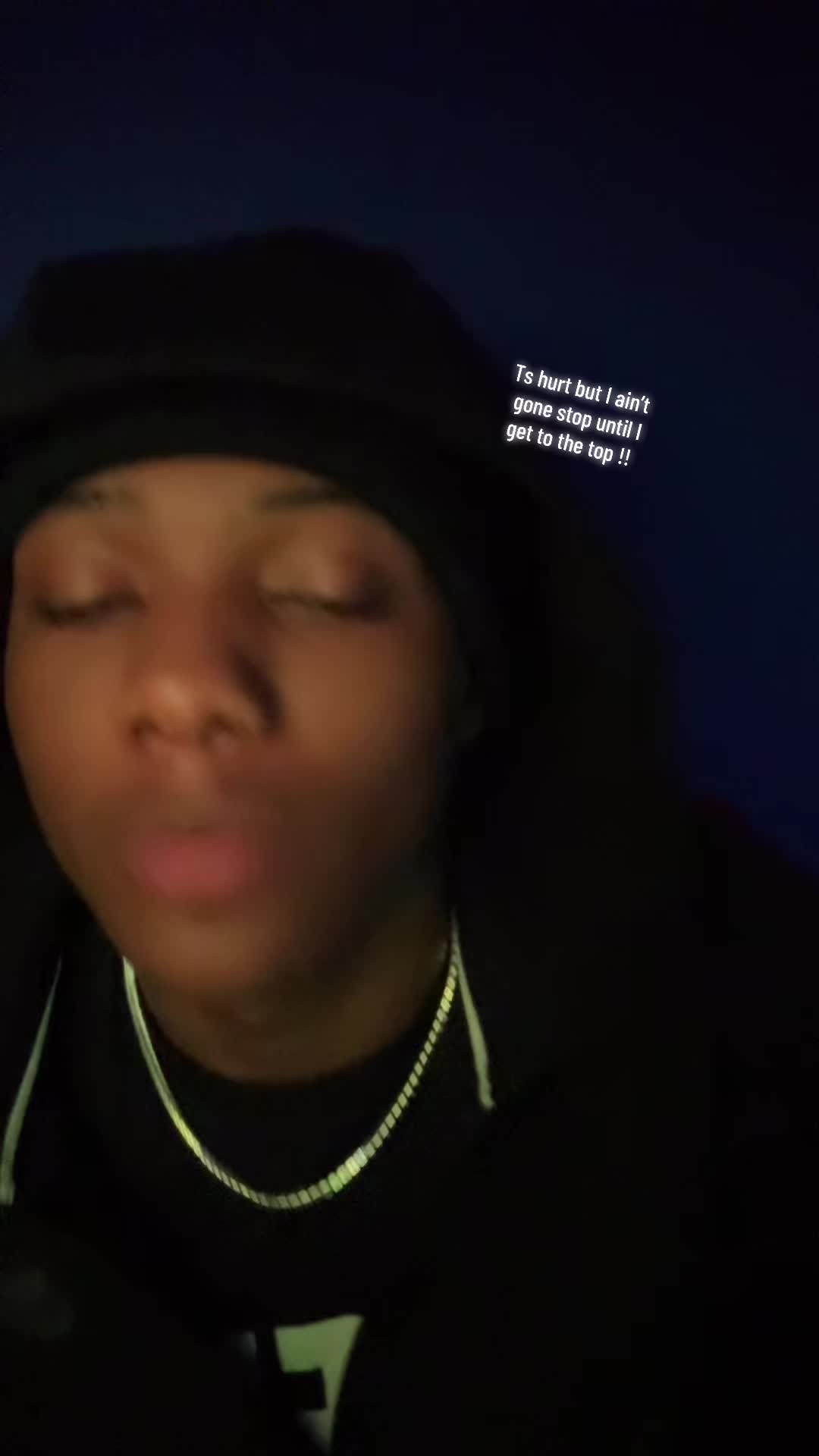 @Jaygotmotion