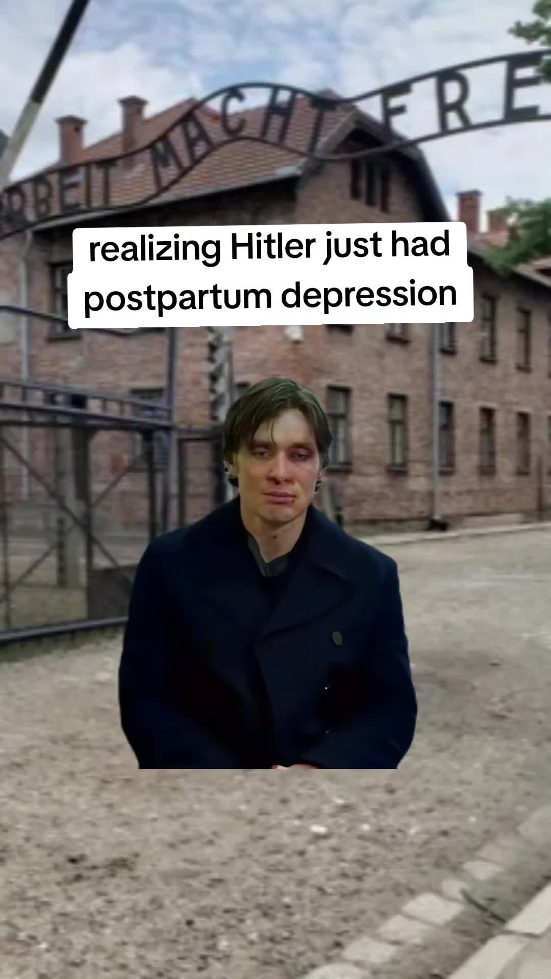 @HorridZD