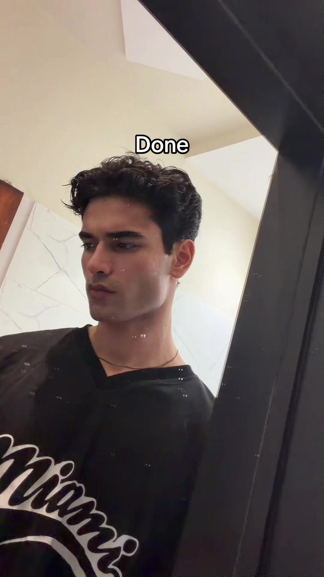 @Salludon