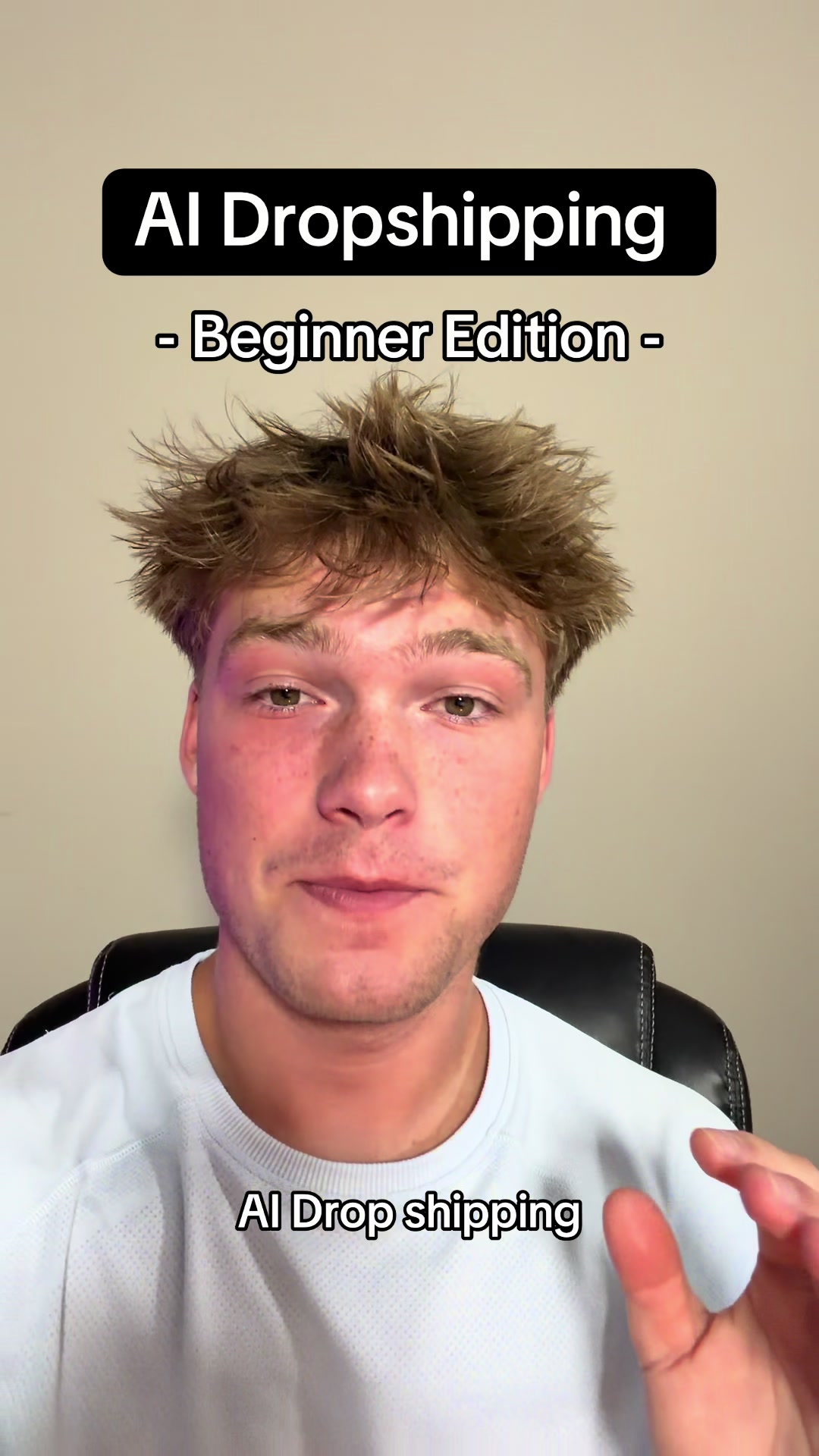 @Will.dropshipping