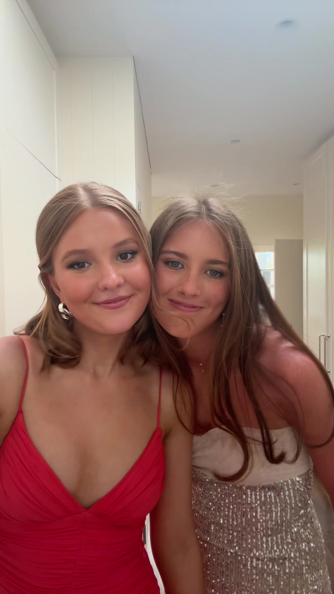 @Indi