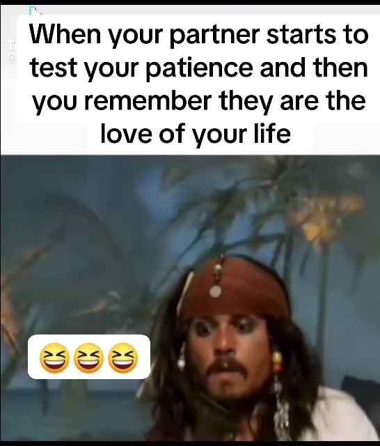 @Samantha