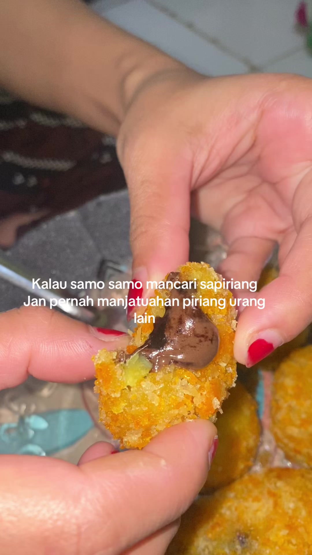 @Mita lovita