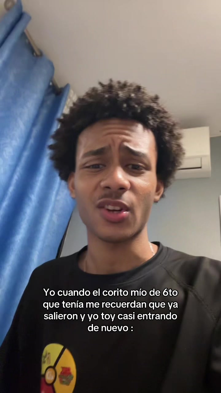 @𝐑𝐞𝐲𝐦𝐞𝐫