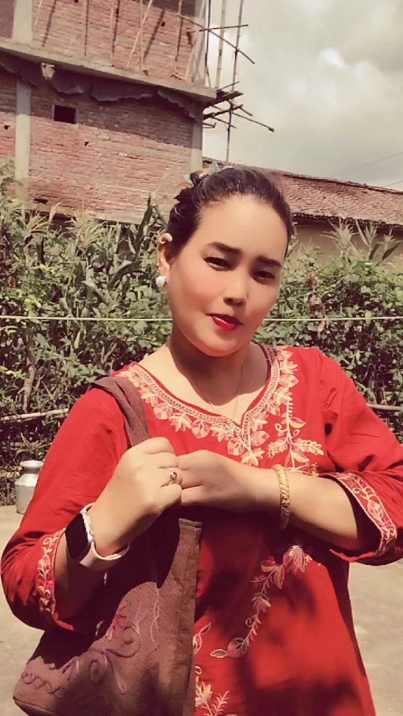@Sumi chaudhary