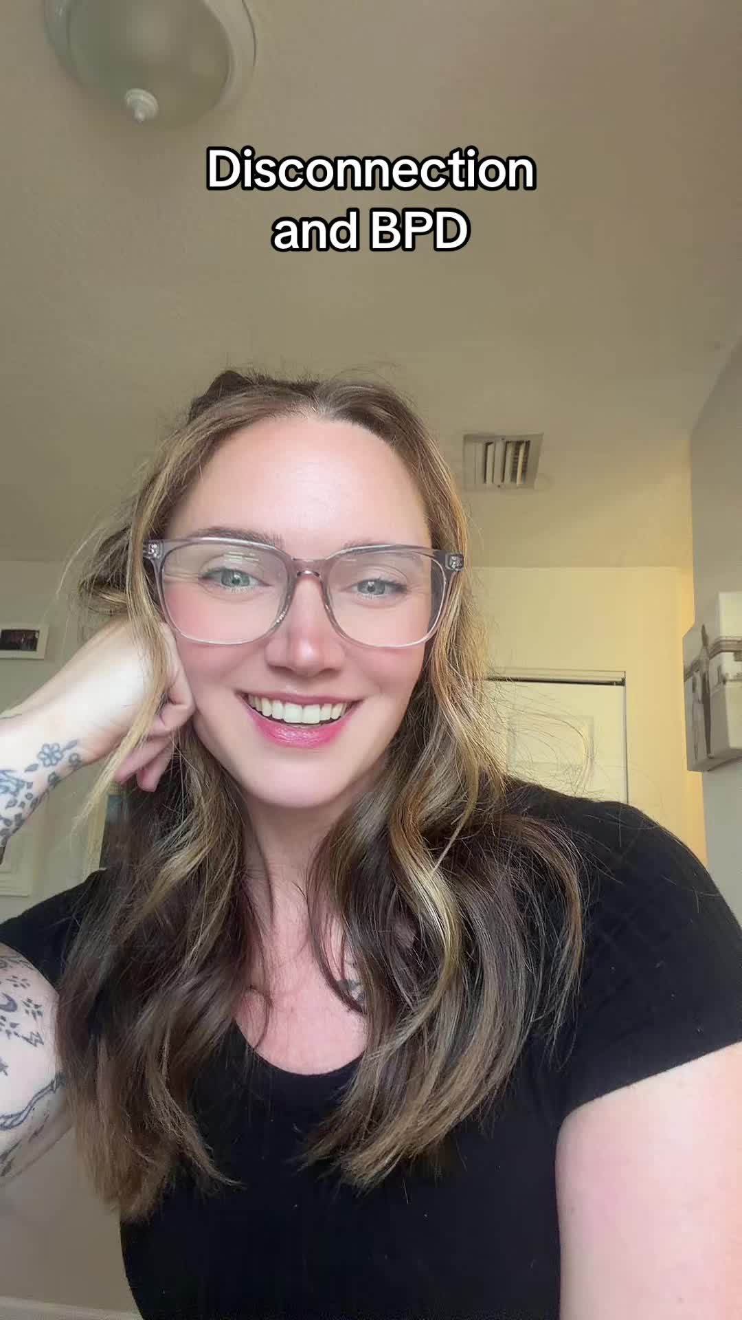 @hey.its.rose