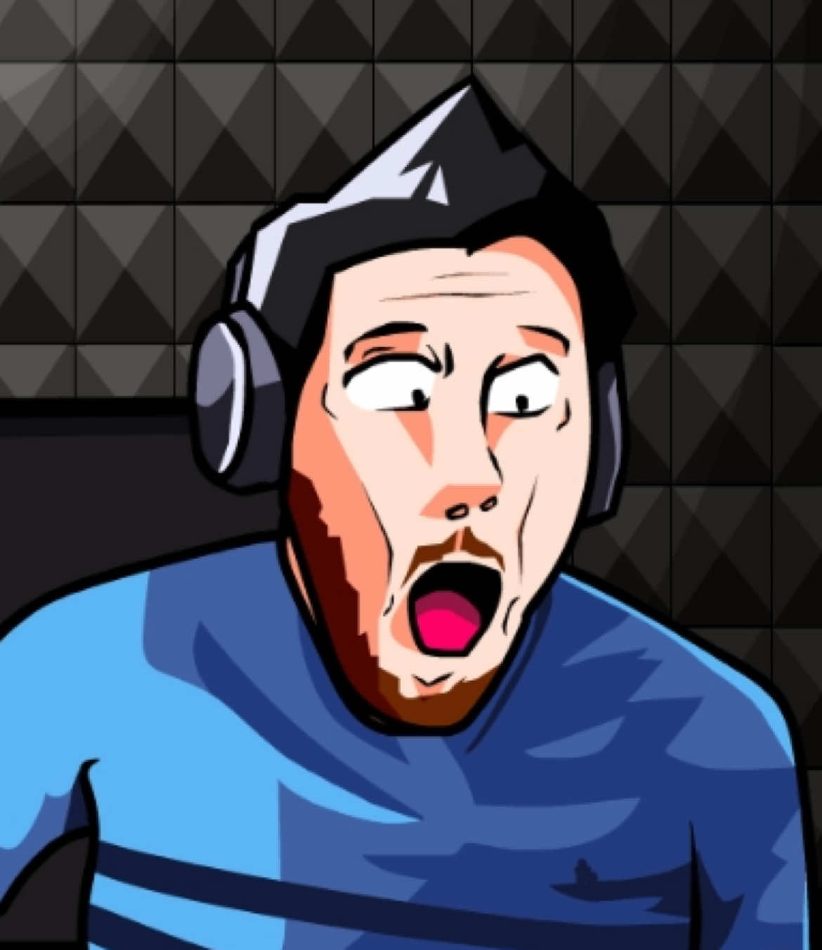 @TweakSuperFan7