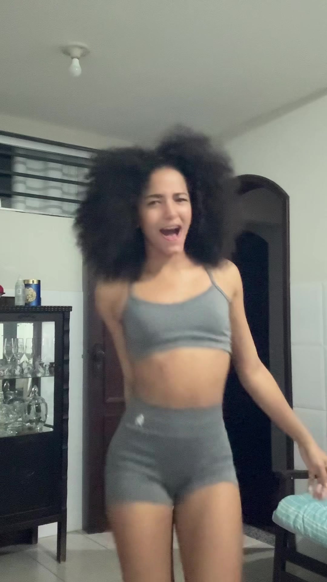 @jaja