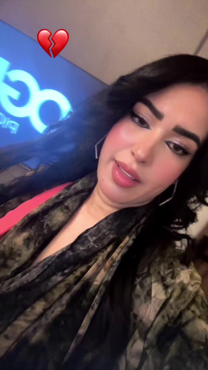 @ايمان،😘😘