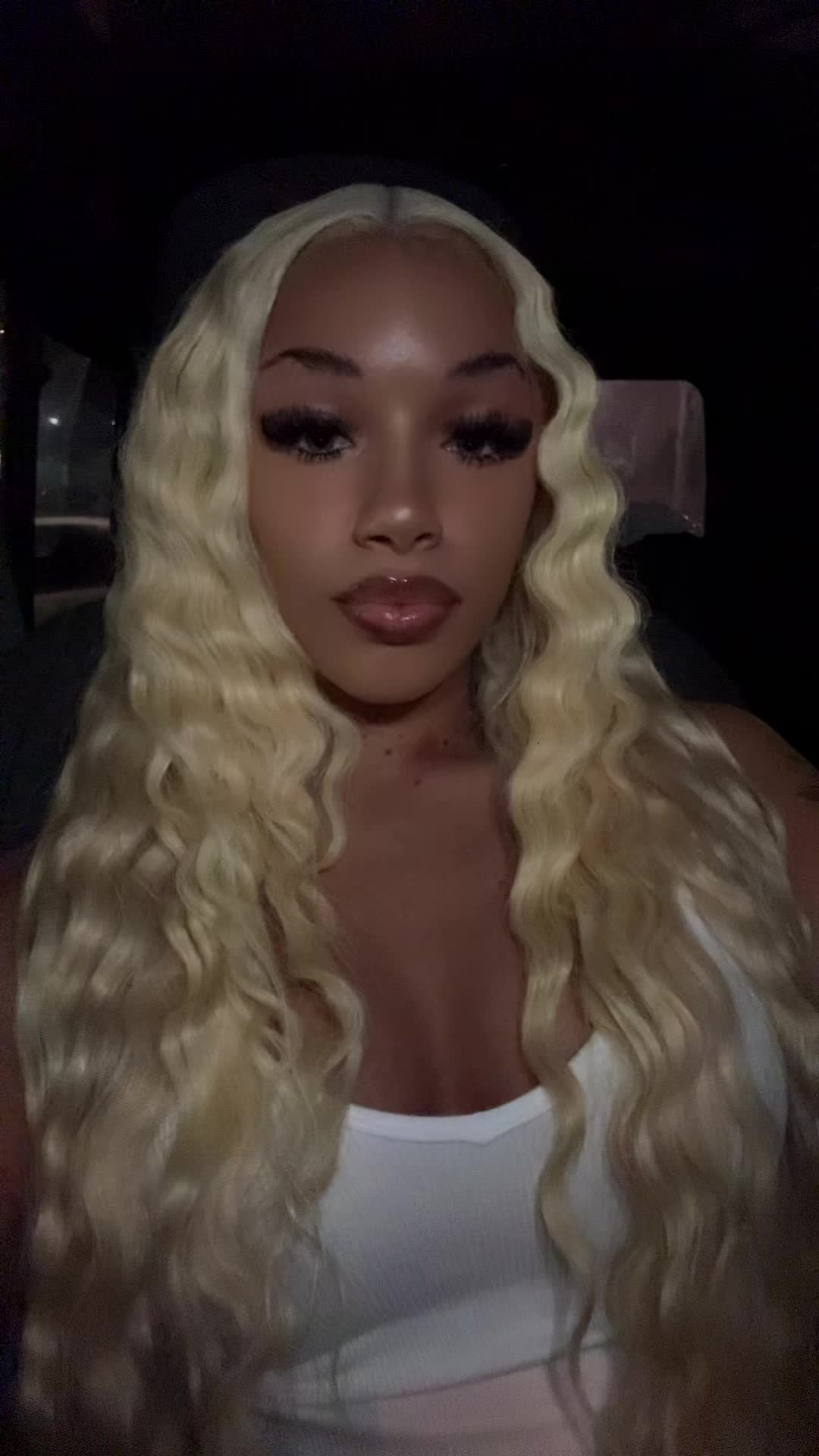 @Kayyy