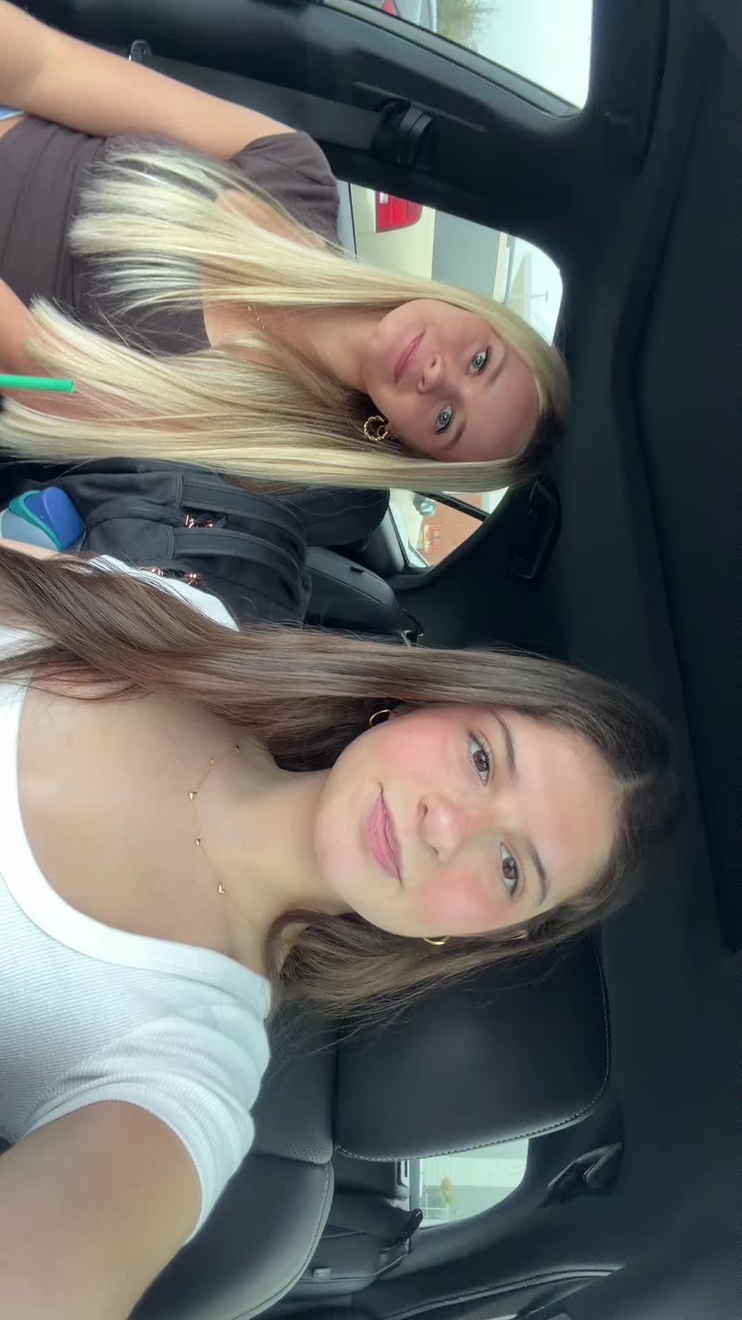 @lilysslife7