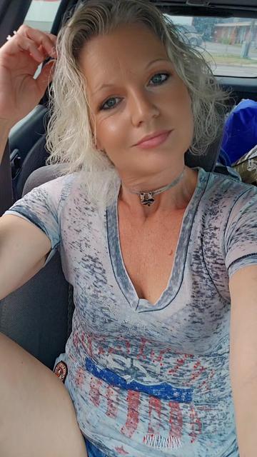 @amateurcountrygirl