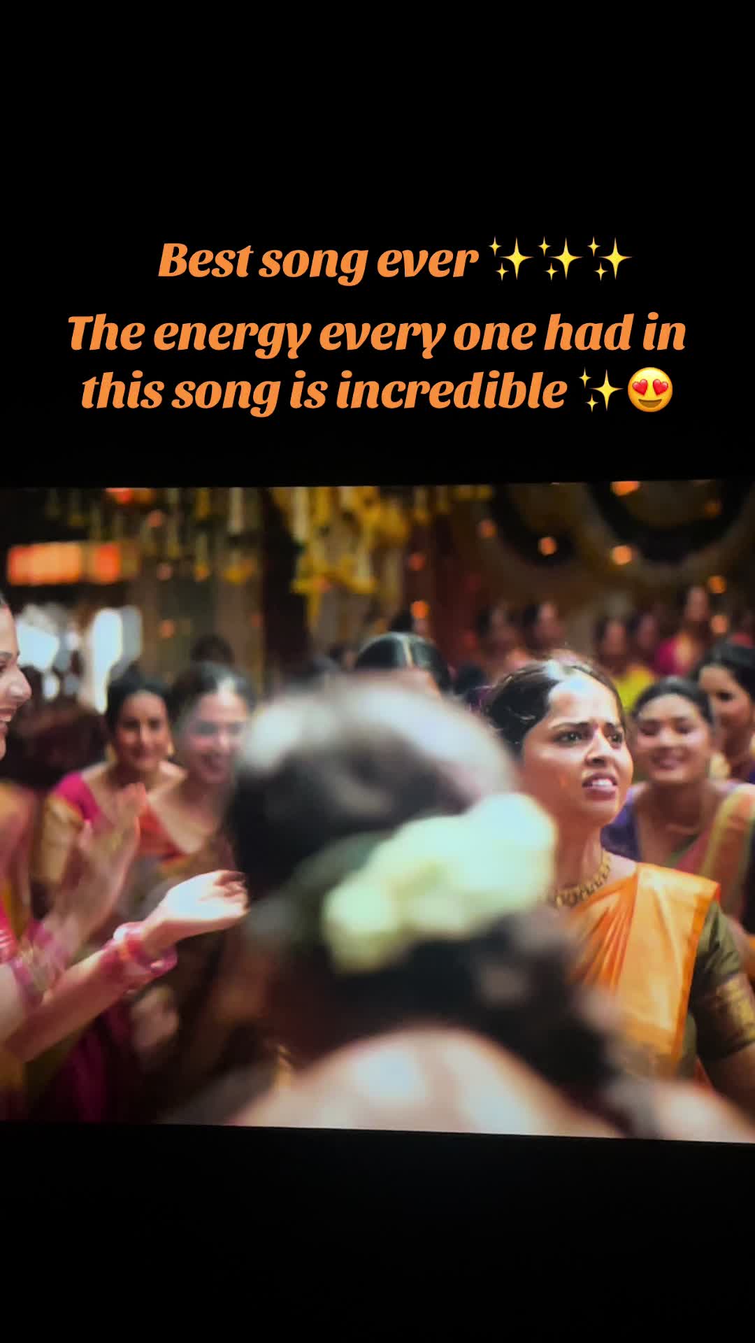@Akhila AKHi 🌹