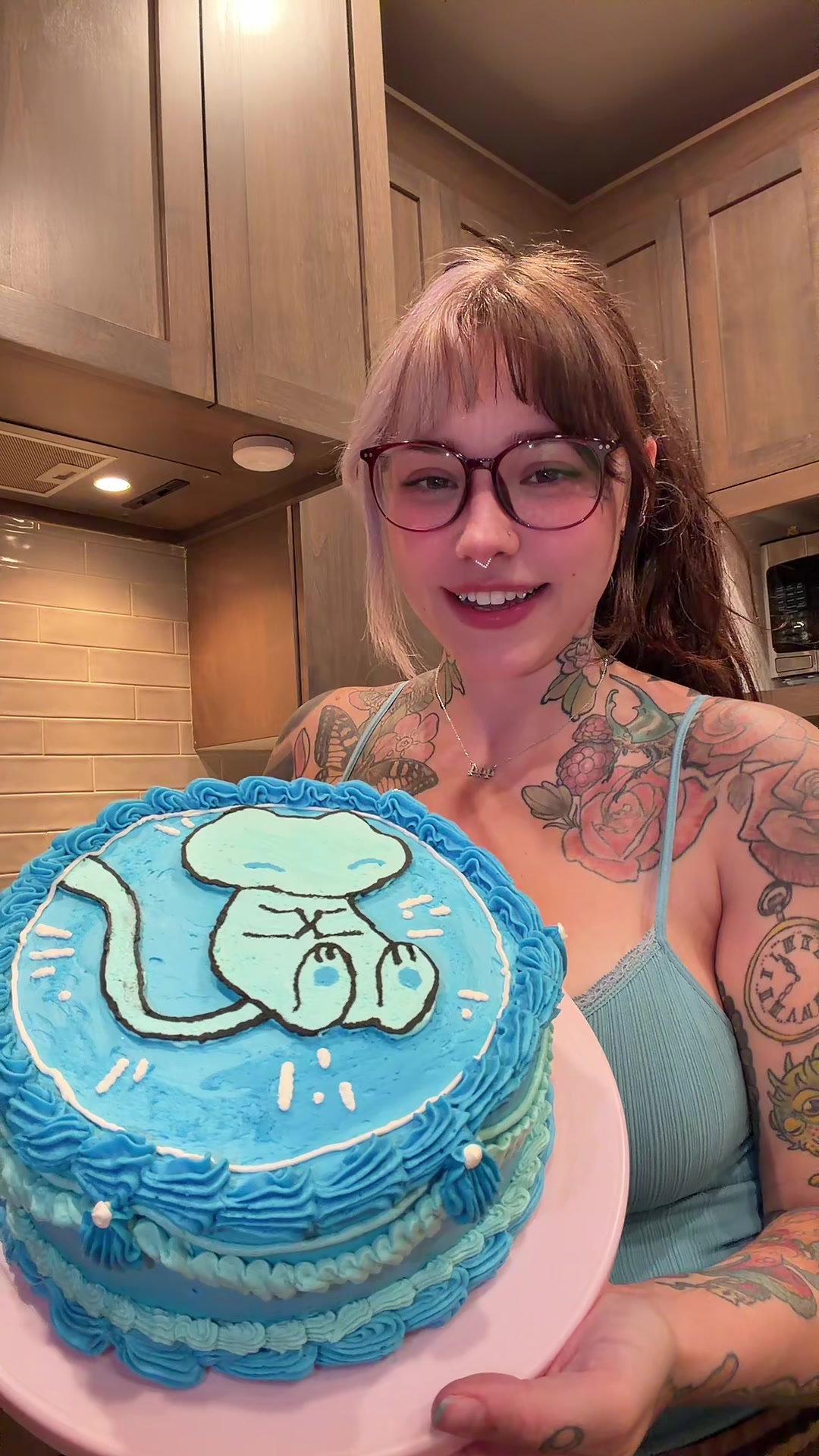 @juneeberri
