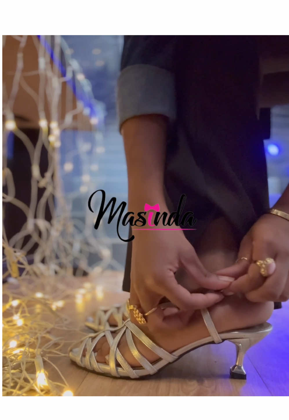 @ma_si_nda