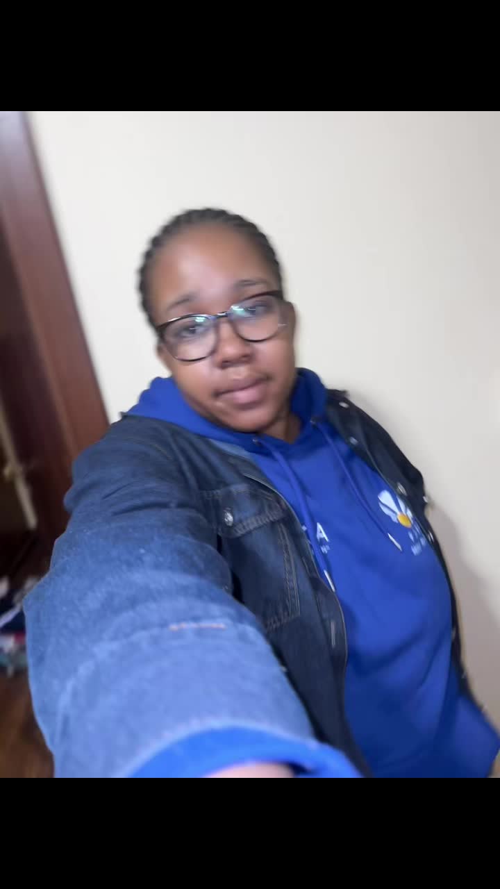 @Sisanda Sithole