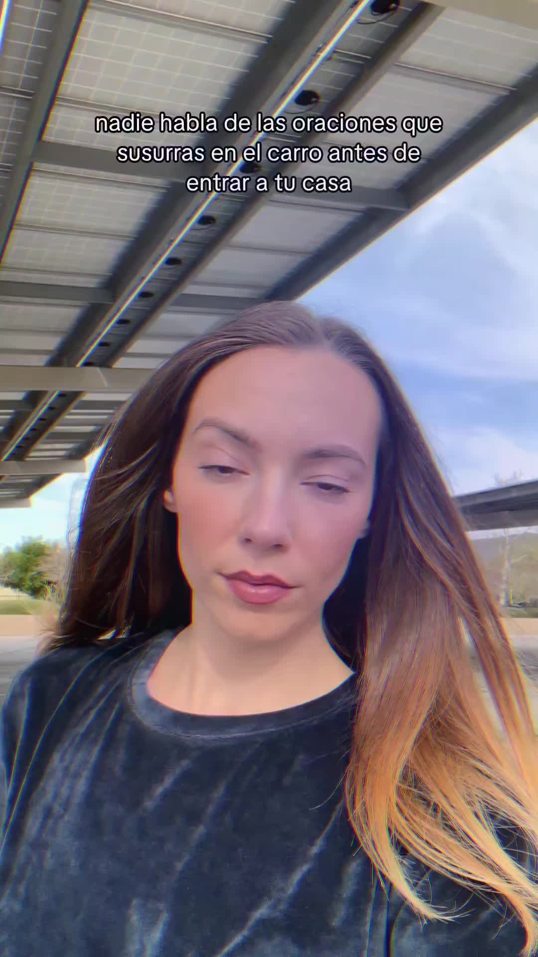 @Kimberly Peña