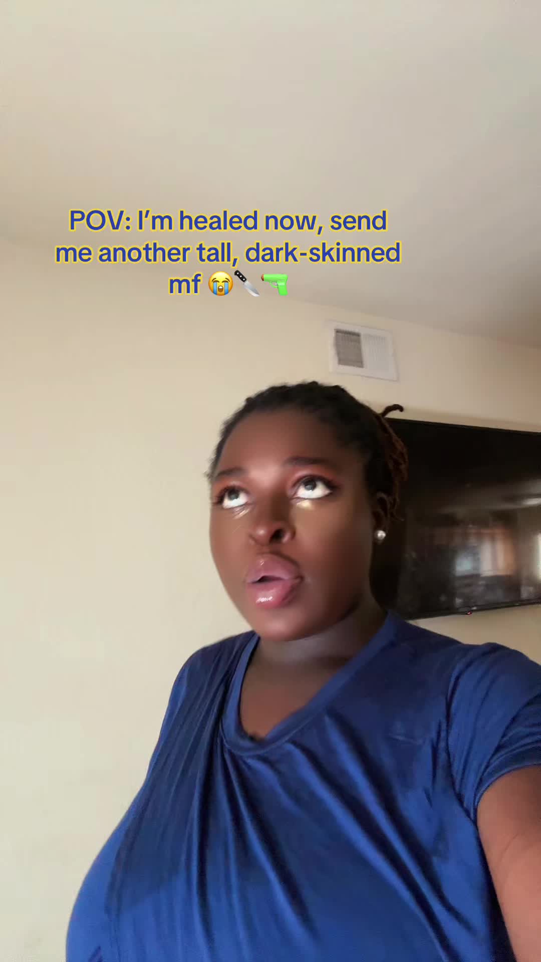 @Olamide