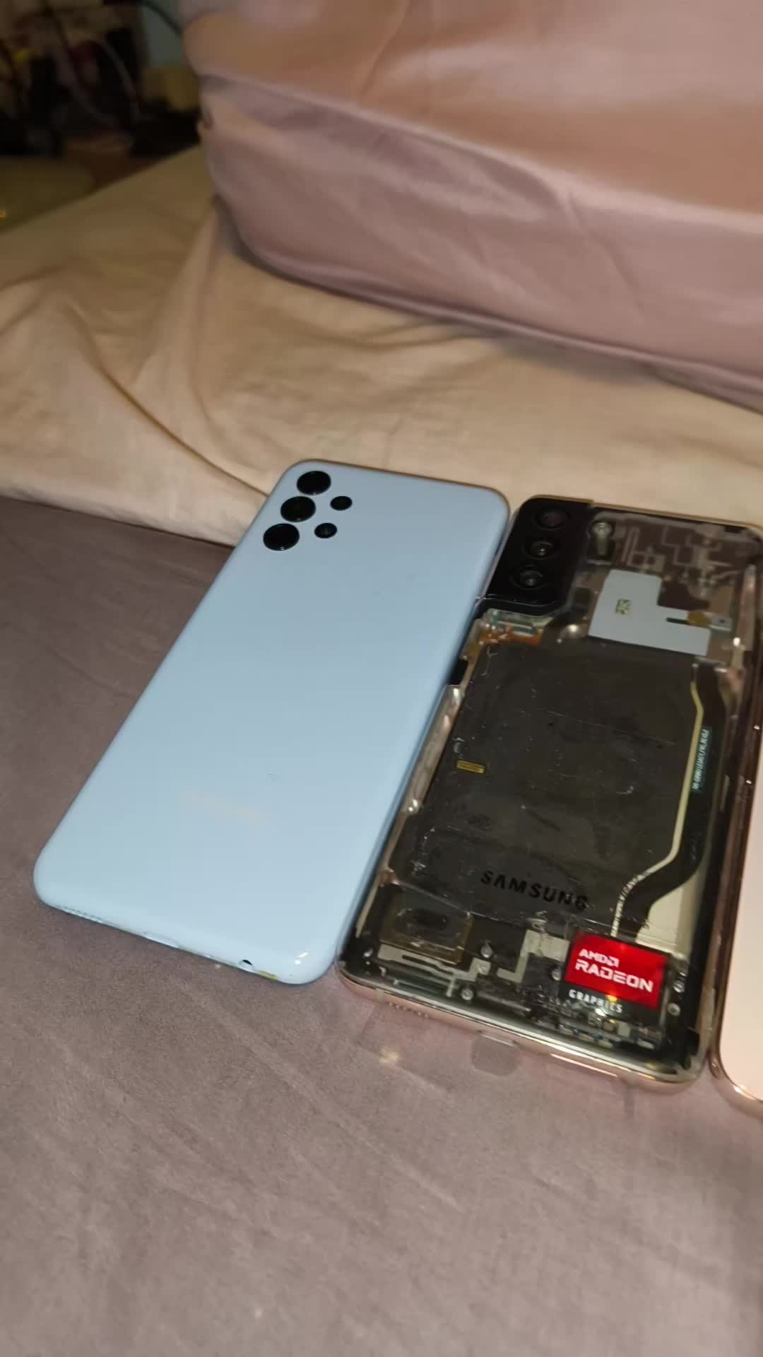 @Justin.tech
